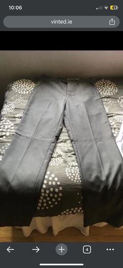 mens Formal suit
