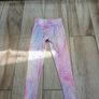 Girls Leggings Image 4