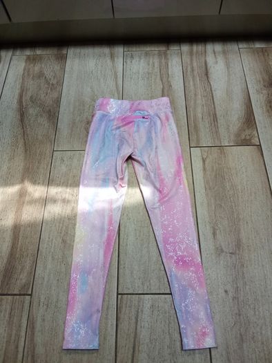 Girls Leggings
