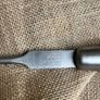 Vintage Marples Screwdriver Image 2