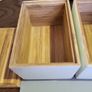 Wooden boxes Image 4