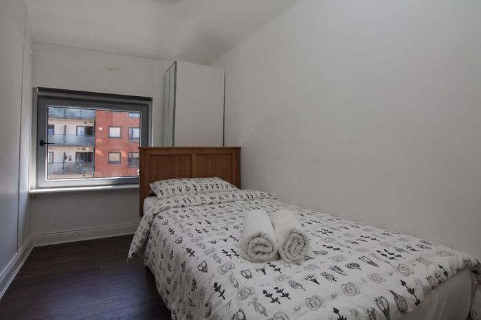 Budget Property Photographer