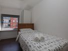 Budget Property Photographer Image 6