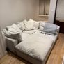 Michael Murphy - Cloud Sofa Image 3