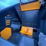 Ex Demo Uniforest Titan 40/20 Premium Image 4