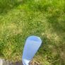 irons Image 3
