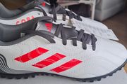 Adidas Copa Sense astro boots size 6