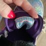 Roller shoes Heelys size uk 1/33 Image 9