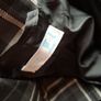 size 10 outfit Image 2