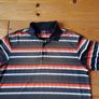 Size L NikeGolf Dri-Fit Teeshirt Image 2