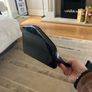 bmw x5 f15 Front splitter & rear bumper side spats Image 7