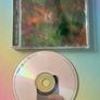 The Young Gods - various CDs Image 4
