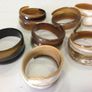 Oxhorn products Image 5