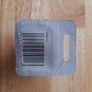 Auto Bulb. New. Free Postage. Image 2