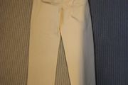 H&amp;M womens trousers