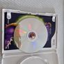 The Legend of Spyro The Eternal Night Nintendo Wii Games Original Image 7