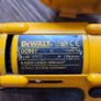 DeWalt Drills Image 2