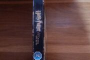 FOR SALE Harry Potter and the Chamber of Secrets 2 Disc Widescreen DVD