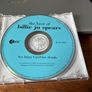 Billie Jo Spears - The best of Image 4