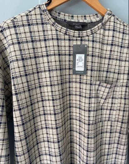 Bnwt Dress Uk 12