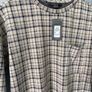 Bnwt Dress Uk 12 Image 2