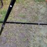 Ball rebounder Image 4