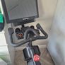 Nordic Track S22i Image 3