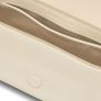Marc Jacobs bag Image 10