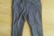 baby jeggings