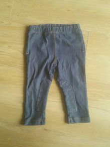 baby jeggings