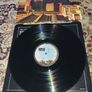 Pink Floyd: Animals LP Image 2