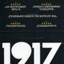 The First World War - A Collection Of Books Image 6