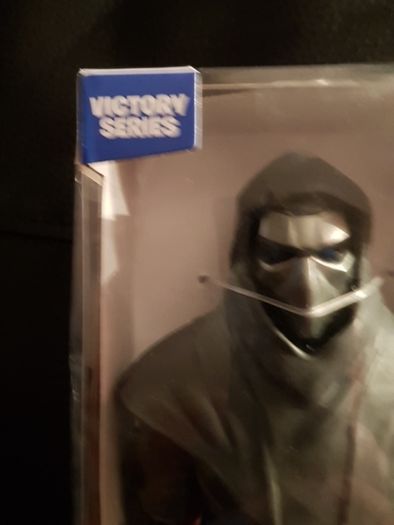 Fortnite FNT0573 Victory Series