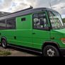 Camper Image 6