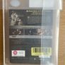 The Godfather Coda, Godfather Part II Steelbooks. Graded By UKG. 80+ and 85+. Image 7