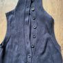 mini dress Ted Baker size 8-10 Image 9