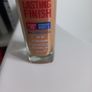 Rimmel foundation Image 2