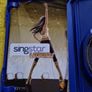 Singstar Legends PlayStation2 Ps2 Games Original Image 7