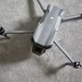 Drone DJI Air 3 New (Unboxed Never Used) Image 5