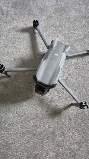 Drone DJI Air 3 New (Unboxed Never Used)
