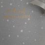 New photo alumb Image 3