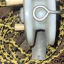 fly fishing reels Image 6