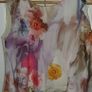Ted Baker dress Image 2