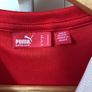 puma running shirt Image 2