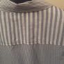 shirt/blouse ... red herring brand Image 4