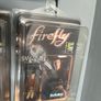 Firefly ReAction Figures 7 including SDCC exclusive Mal and Jayne Image 3