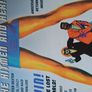 2000ad Image 6