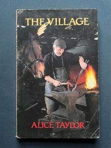 The Village - Alice Taylor