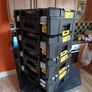 DeWalt Tool Boxes Image 2