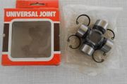 Classic Car Universal Joint